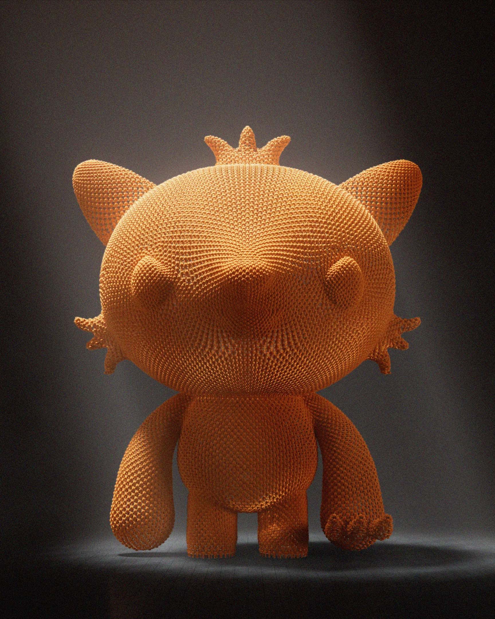 sh017-018 4k v001-grained