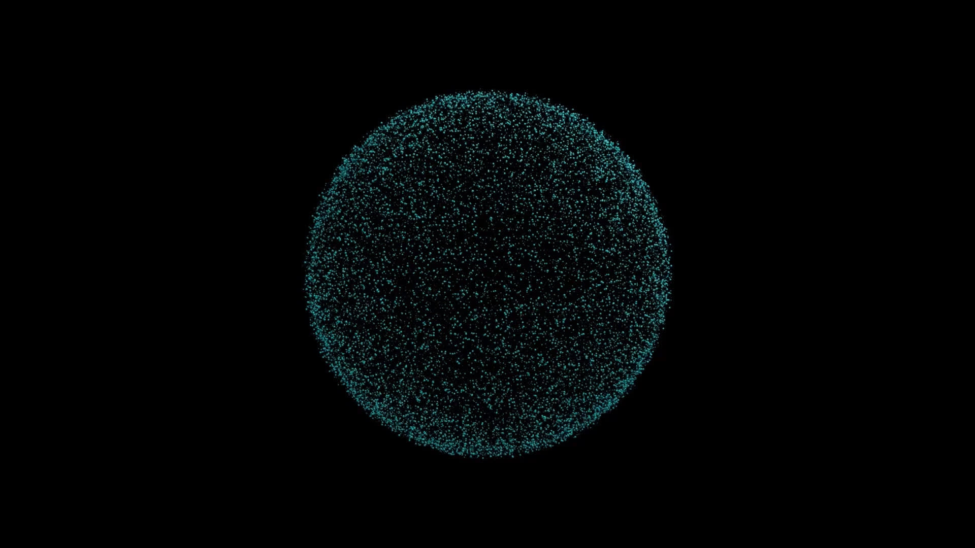 Planetary-hero
