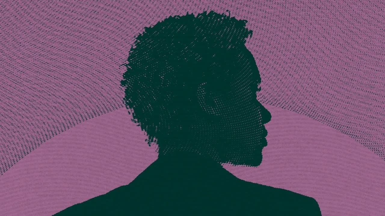 Pink Chip-article