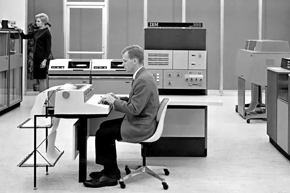 ibm-q-system-one-image3