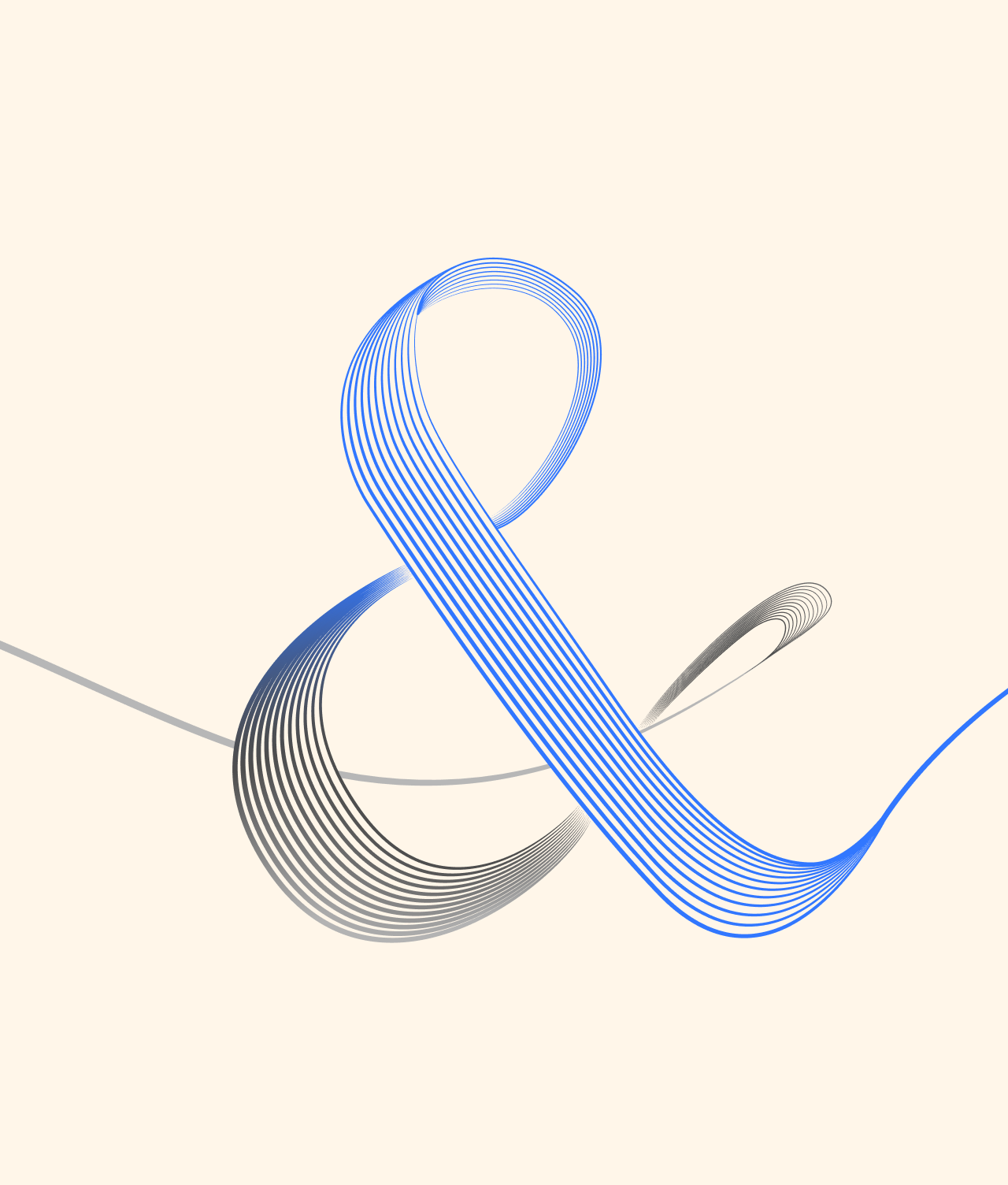 Partnering-book cover