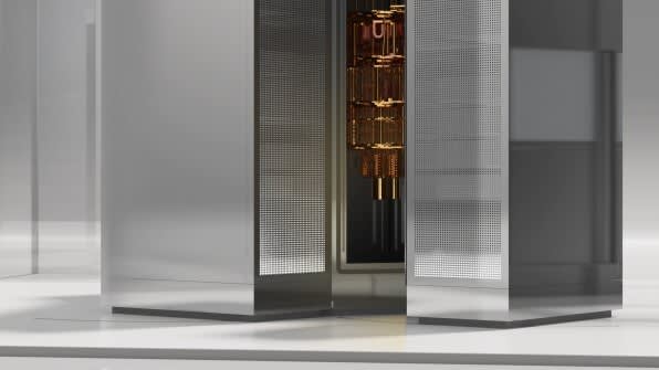 Innovation by design news card