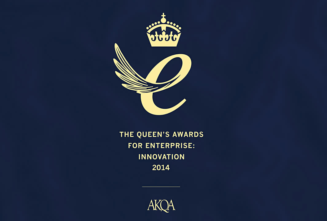 Queens Award main-large