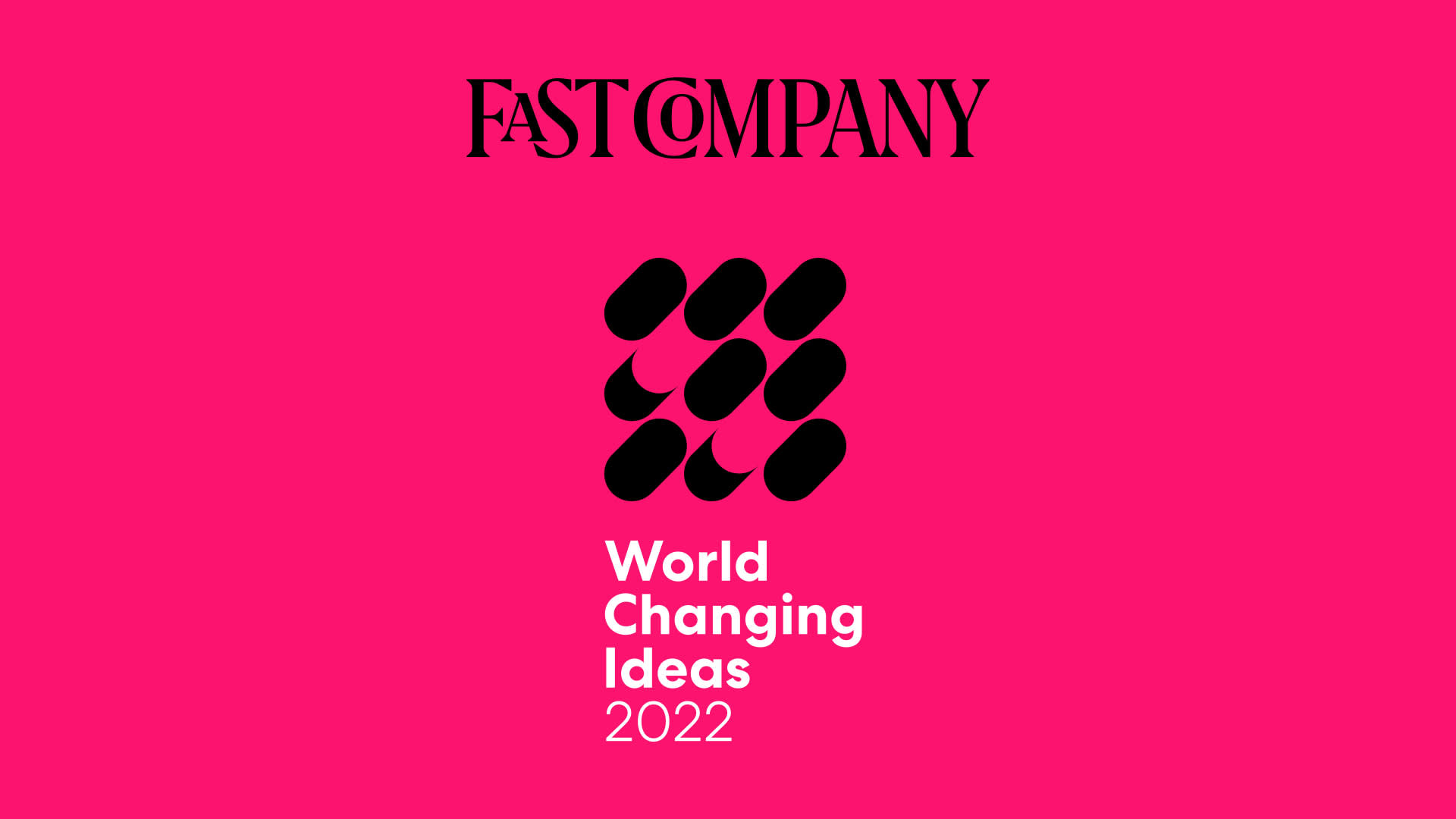 FastCompany 1920x1080