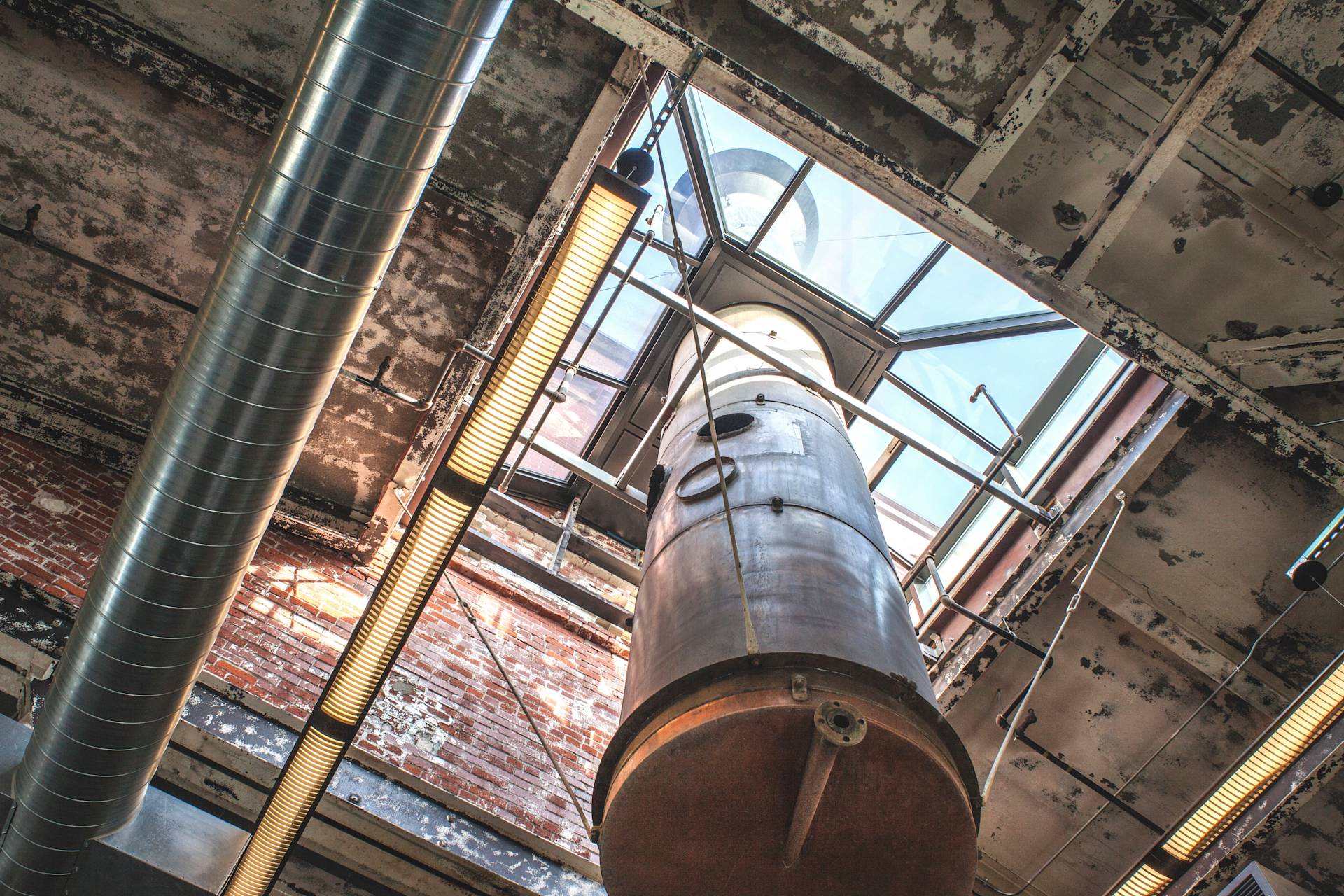 studios-portland-image