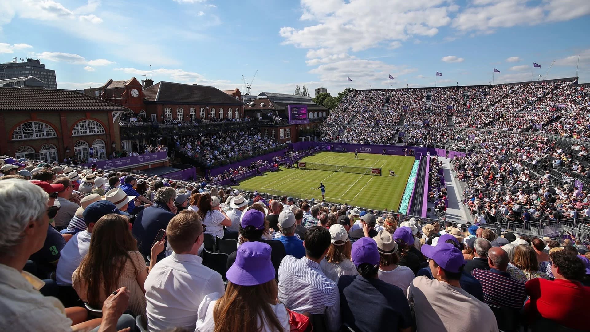2022-cinch-championships-centre-court copy