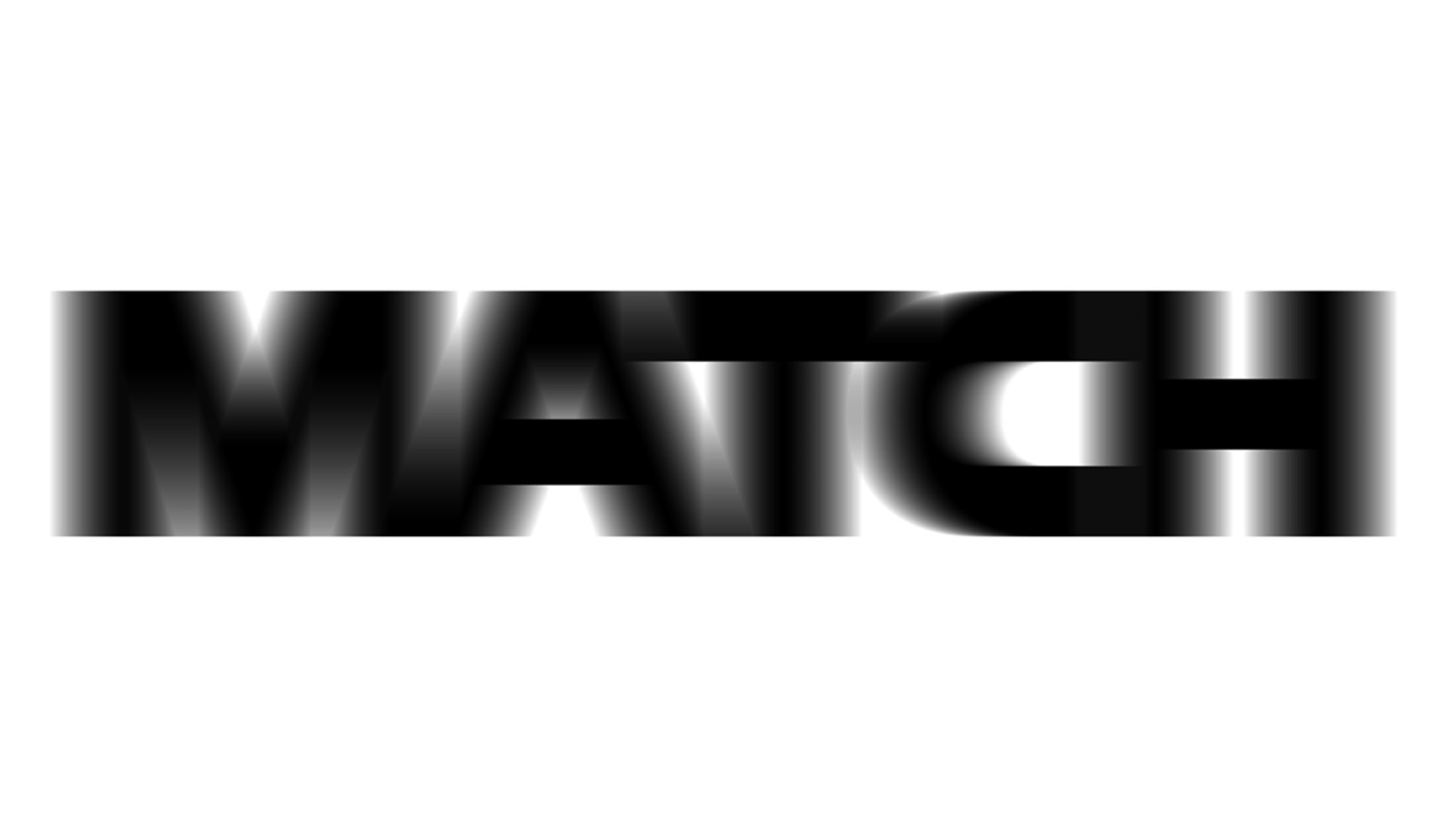 MATCH HERO
