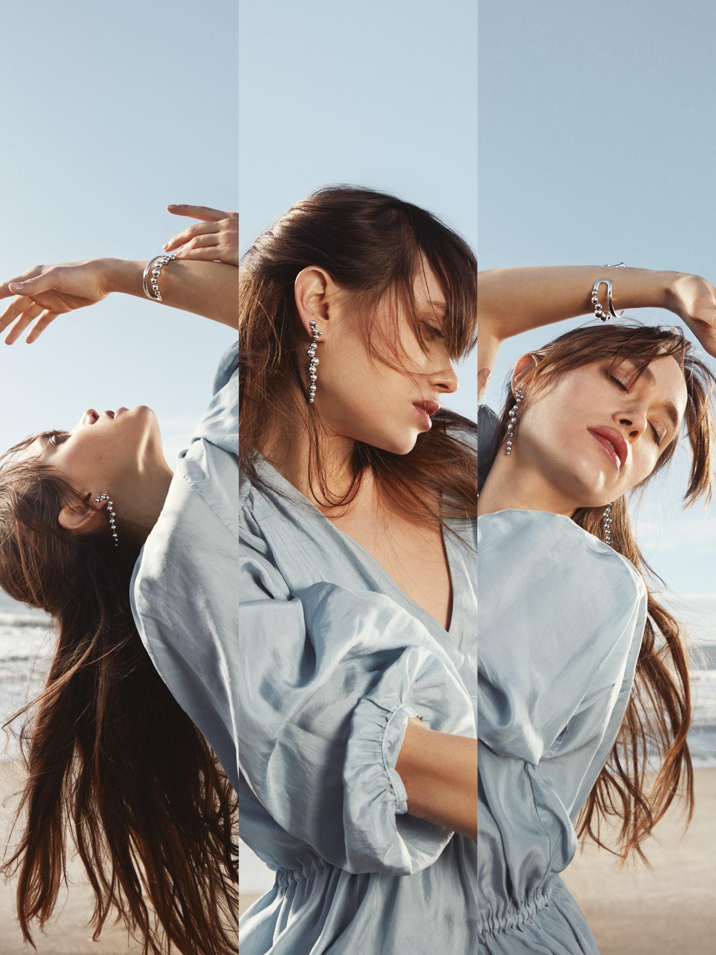 When she moves - image 2