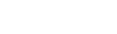 San Francisco Giants URL logo