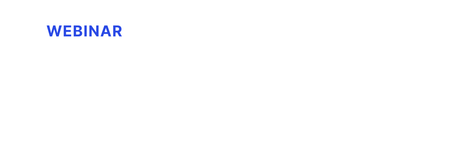 2024 Town Hall:
What’s New With Wistia
