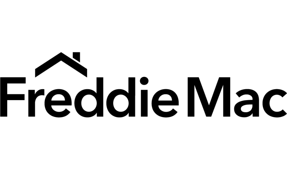 logo-freddiemac1000x600