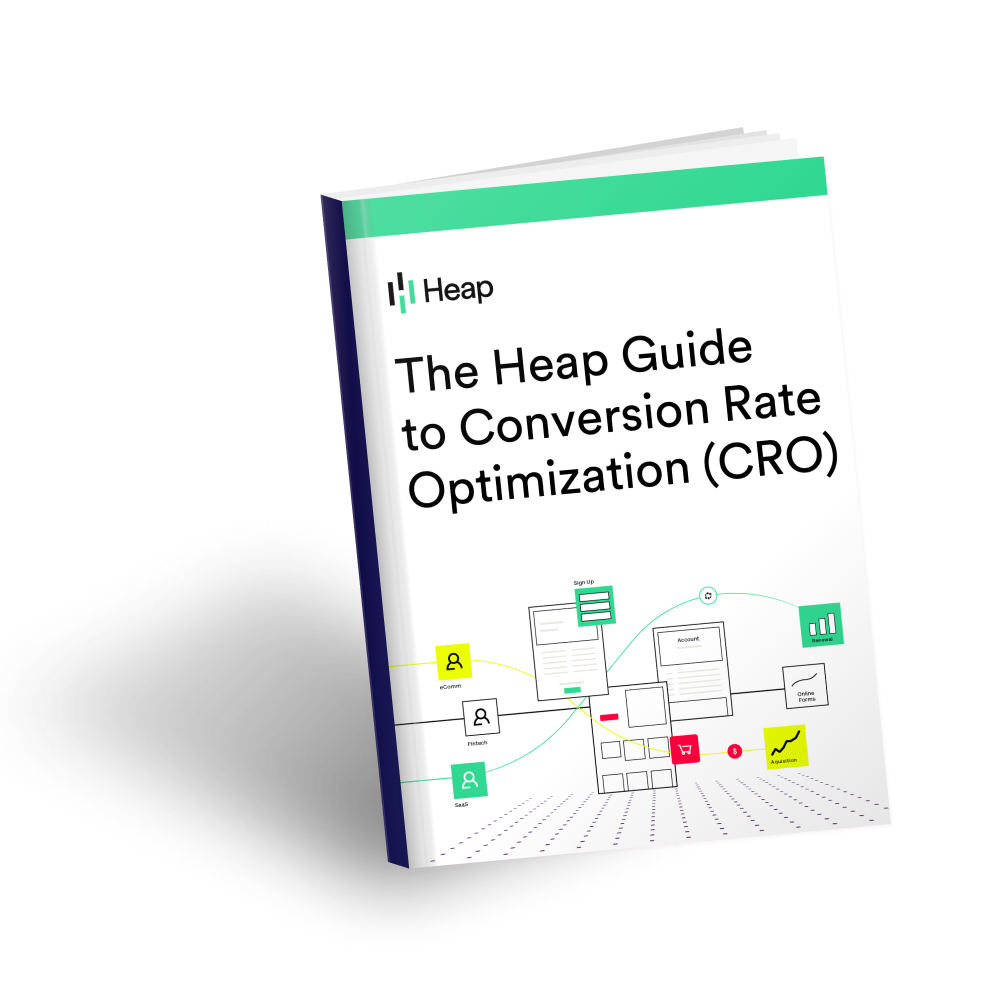 hero-cro-guide