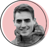 customer-story/quotes/jasper_madrone@2x.png