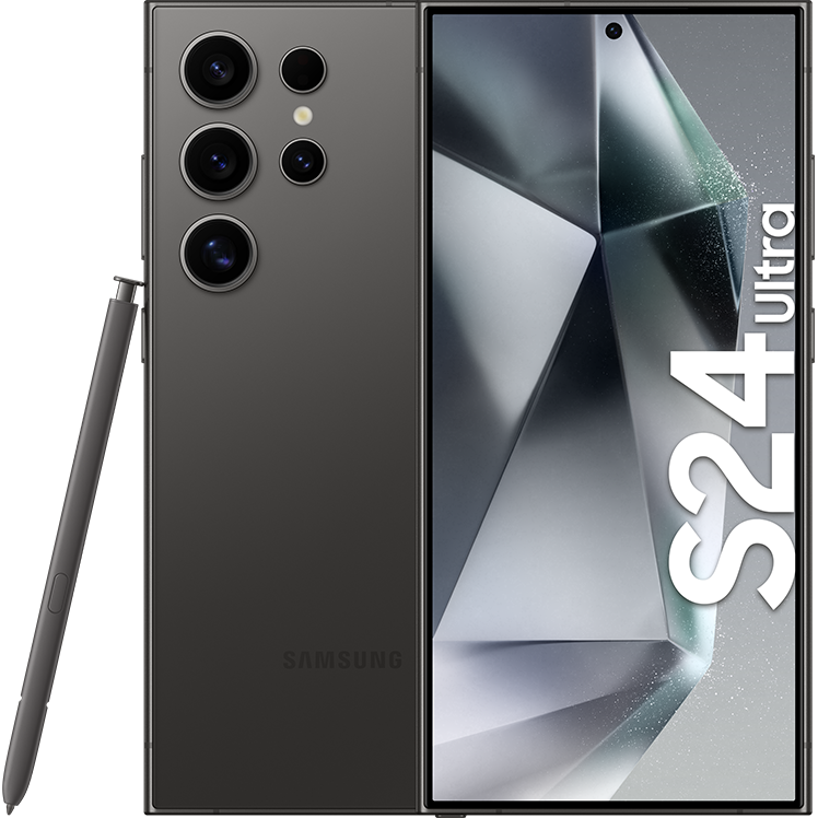 Samsung-Galaxy-S24-Ultra-Titanium-Black-T2-Target---campaign.png
