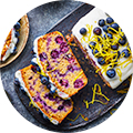 M&S Recipes