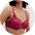 Bras