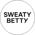 Sweaty Betty