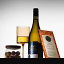 Food & Drink Gifts