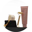 Gifts under £20