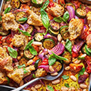 Food Inspiration