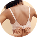 Book your Bra Fit