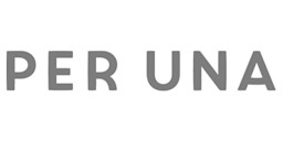 PER UNA