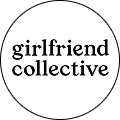 Girlfriend Collective