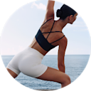 Athleisure