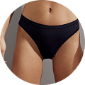 Knickers