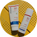 Sun Cream