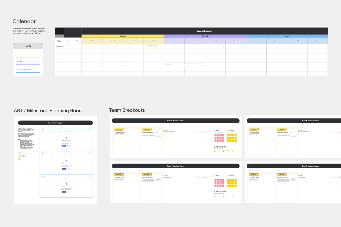 PI Planning-thumb-web