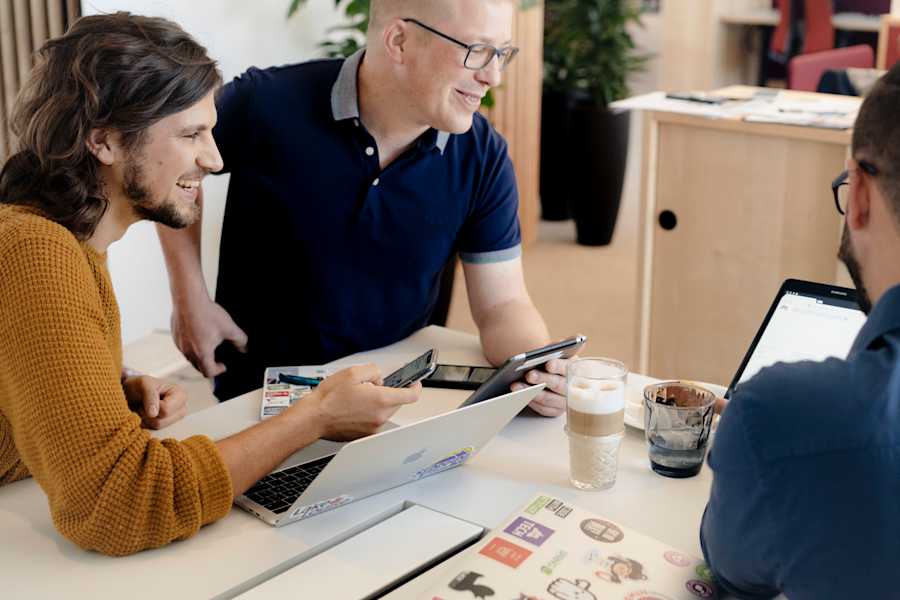 Curity helped dmTECH secure online sales and provide smooth login UX for dm-drogerie markt digital services