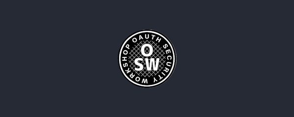 Jacob Ideskog to Speak on Real-World API Security Patterns at OAuth Security Workshop 2025