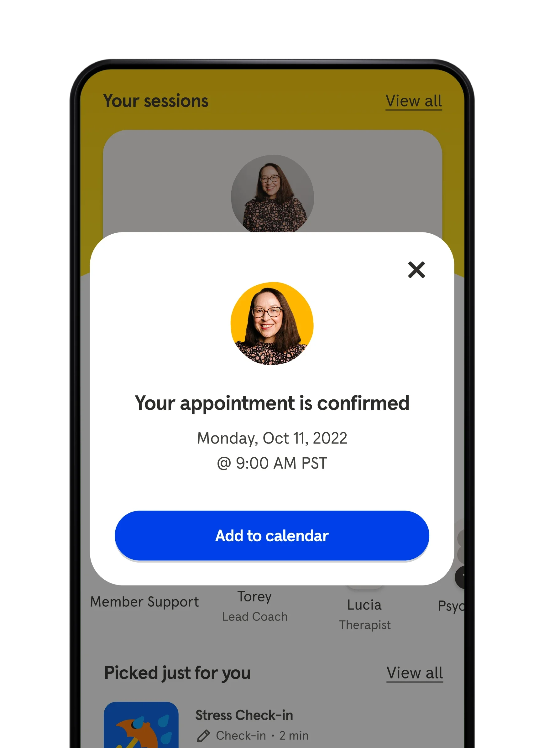 ui schedule 2x