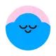Member-Icon-02