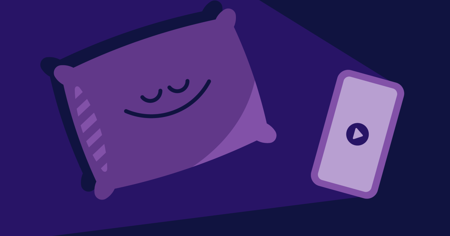 Sleep - Metadata Image - Phone