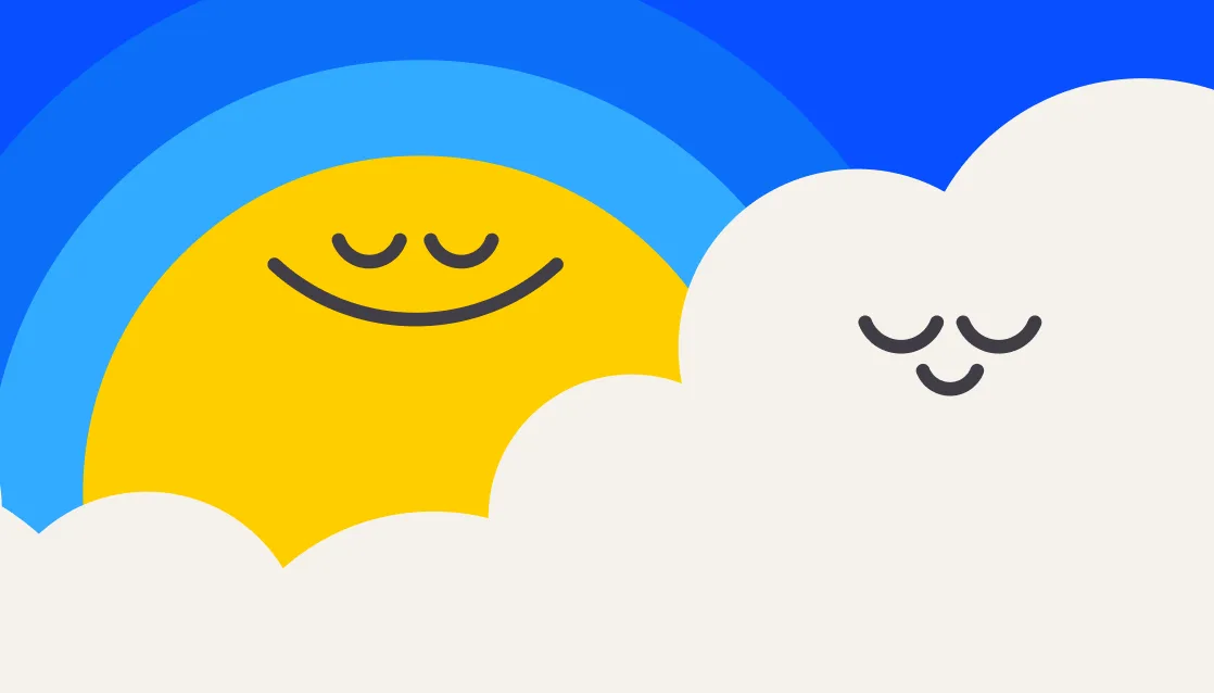 How to be more present - Headspace