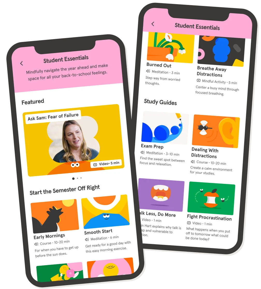 StudentPlan UI@2x