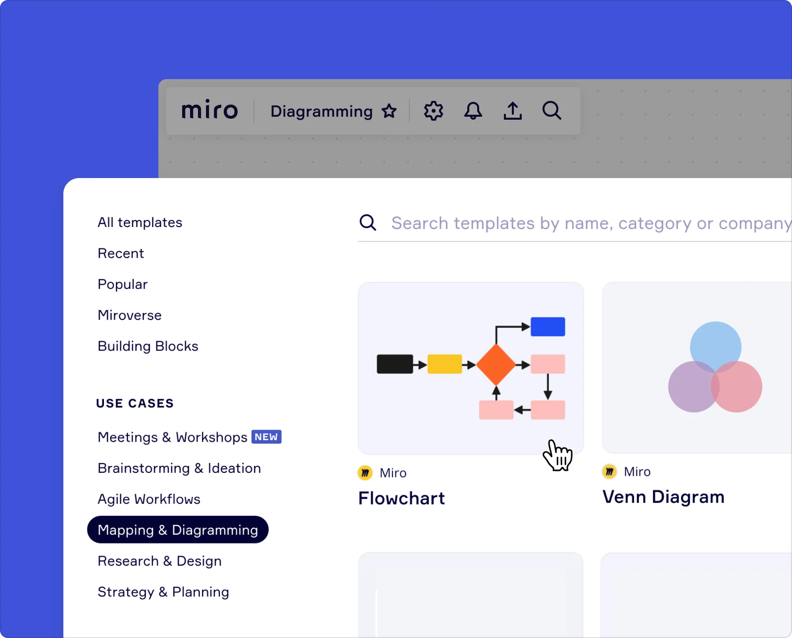 M2_2–3_columns_template_picker_flowchart_002
