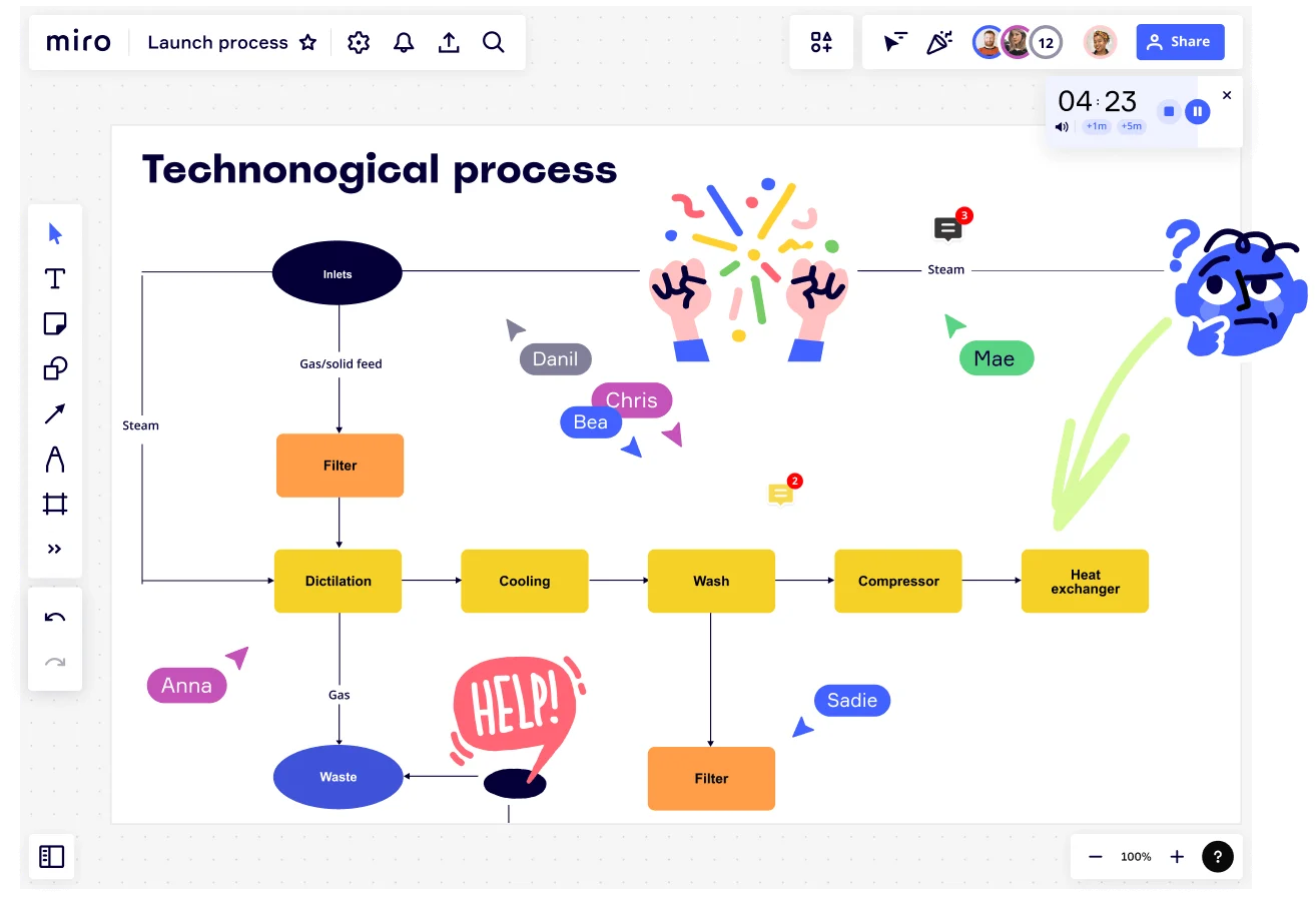 block-diagram-maker-hero-xxl-sub-use-case