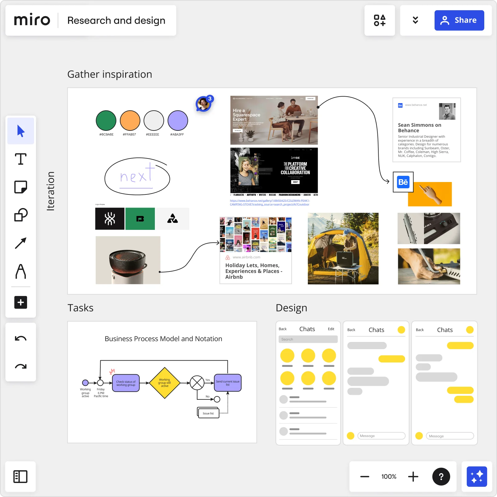 research-and-design_how-to-image_EN_standard_1_1_2x.png