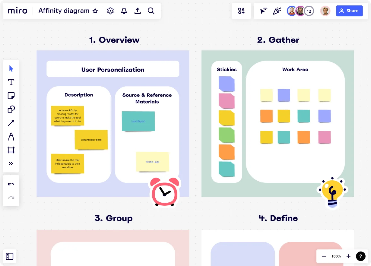 affinity-diagram-tool_hero_xxl_sub-use-case_EN