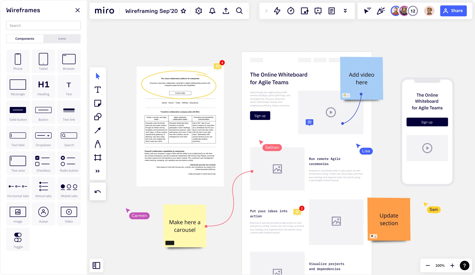 M1_1–2_columns_general_use_cases_research_and_design_002