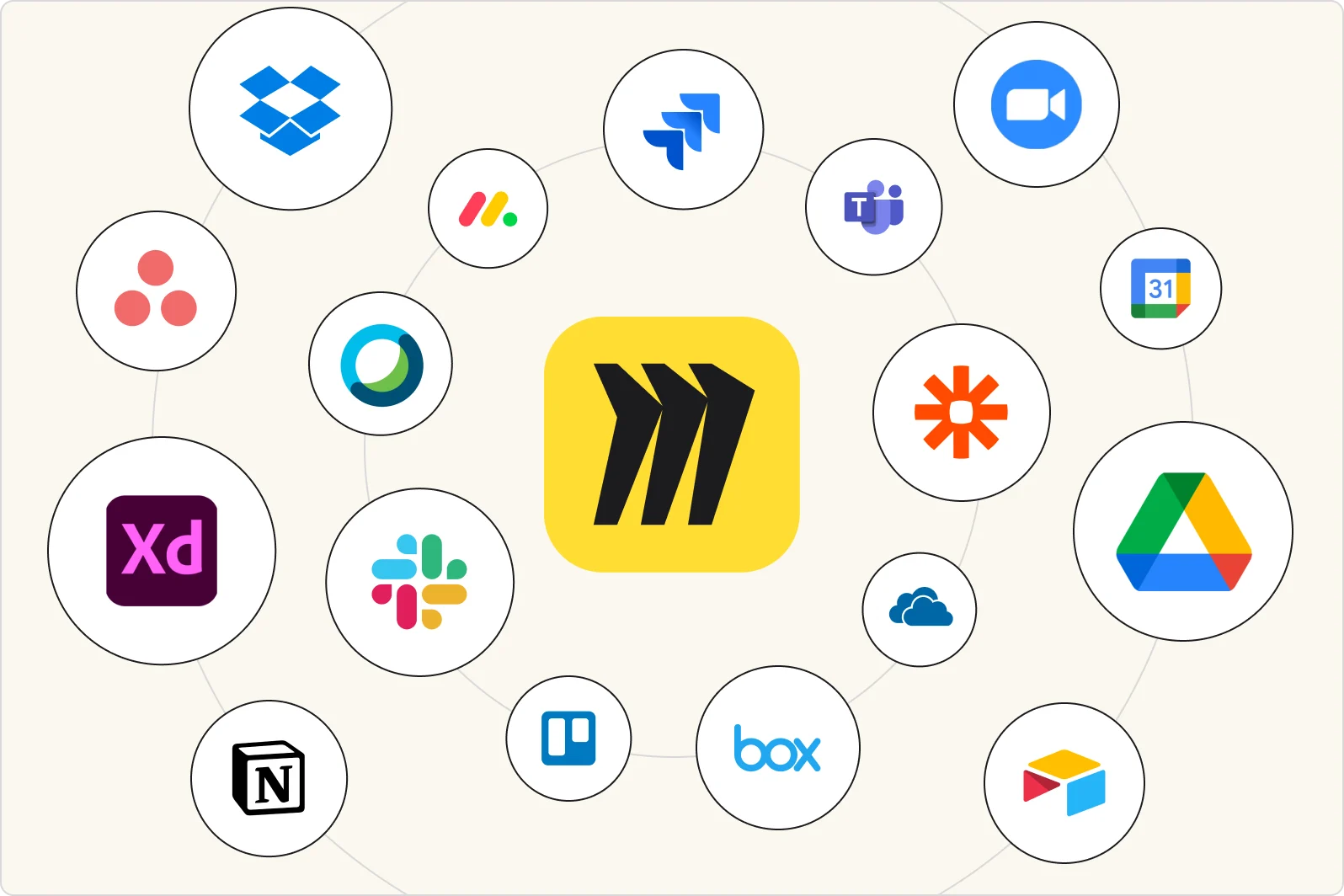 enterprise-overview_product-capabilities_04-integrations_EN_3-2_standard-1