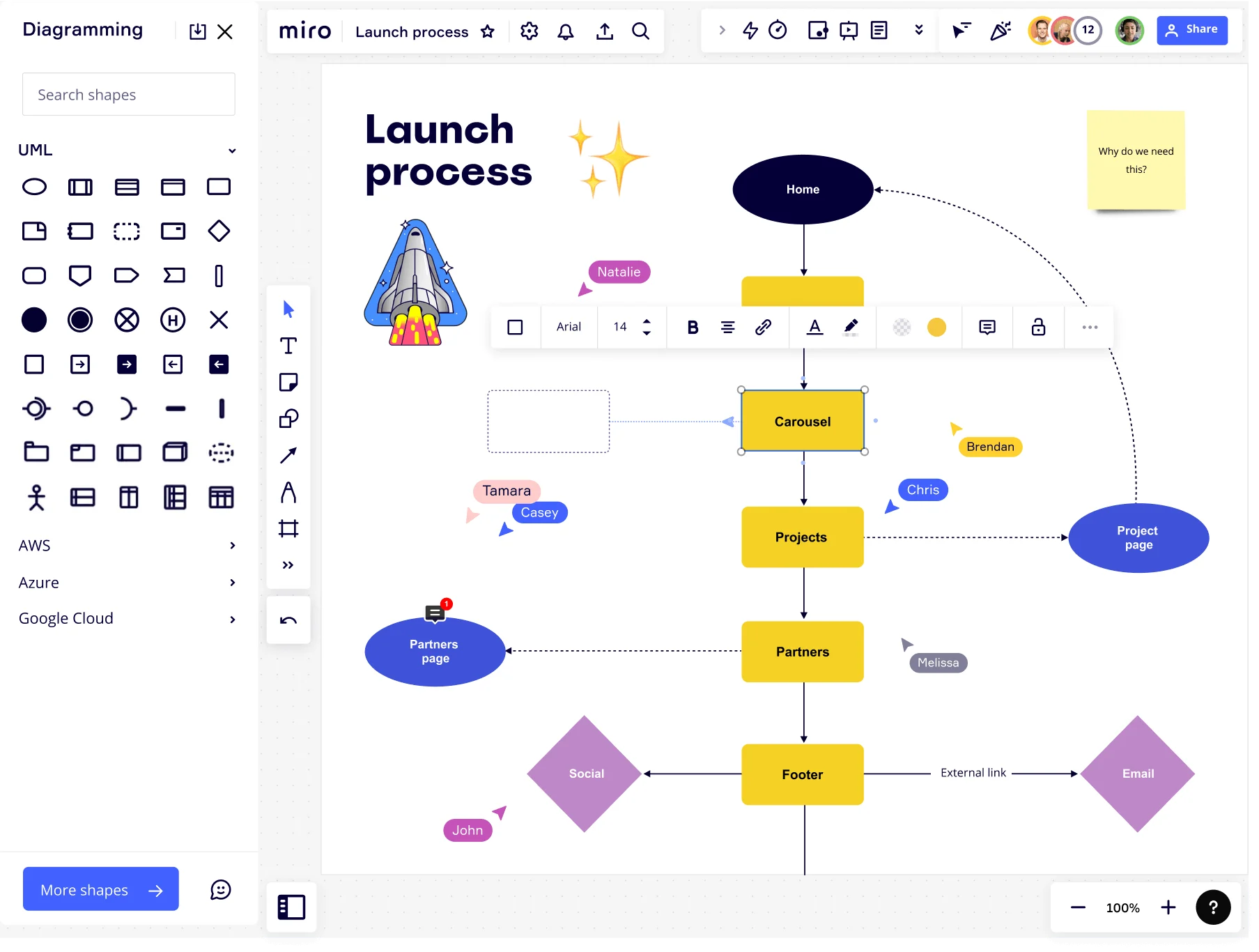 block-diagram-maker-xxl-sub-use-case