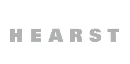 logo_hearst_grey
