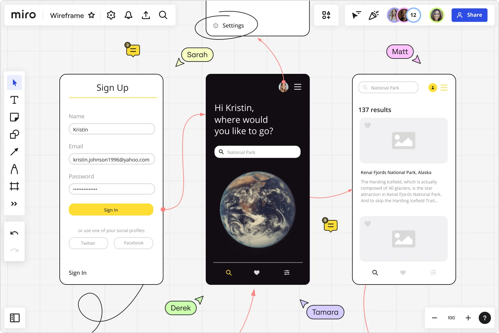 wireframing_hero-image_EN_3-2_standard.png