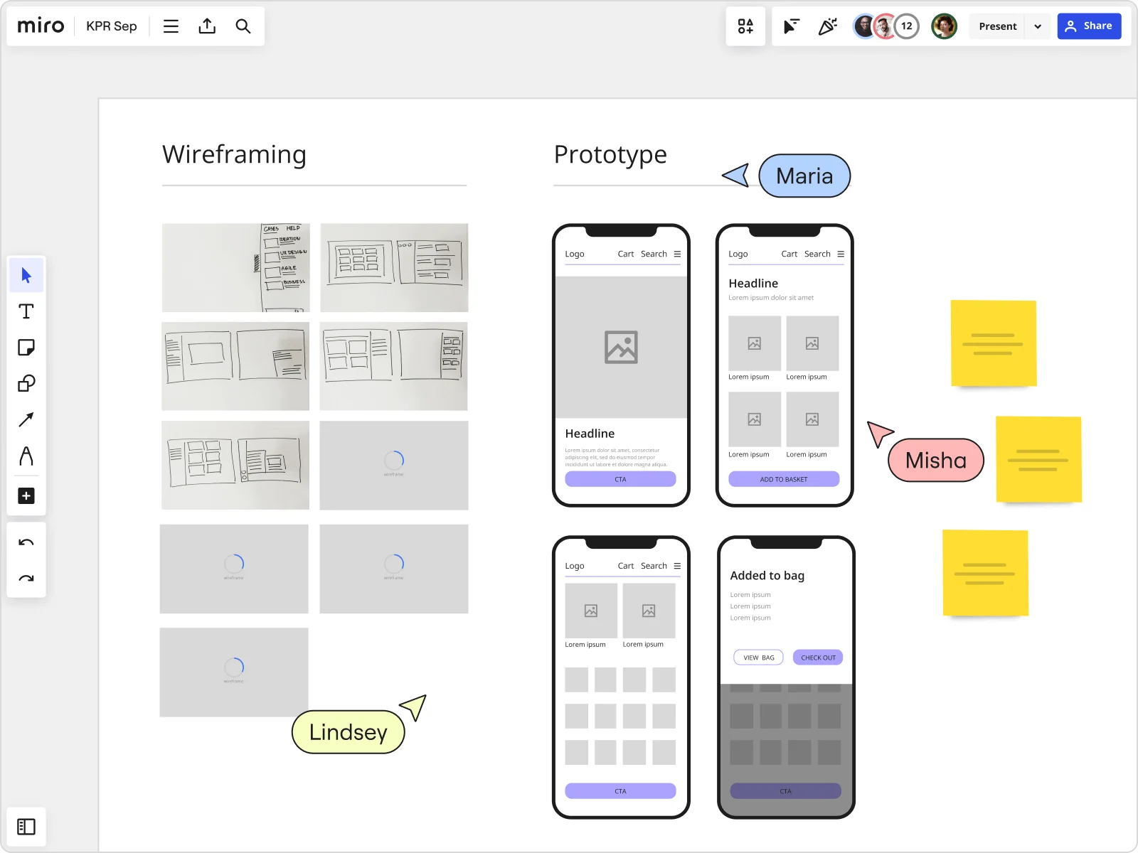 ux tool header image EN standard 4 3