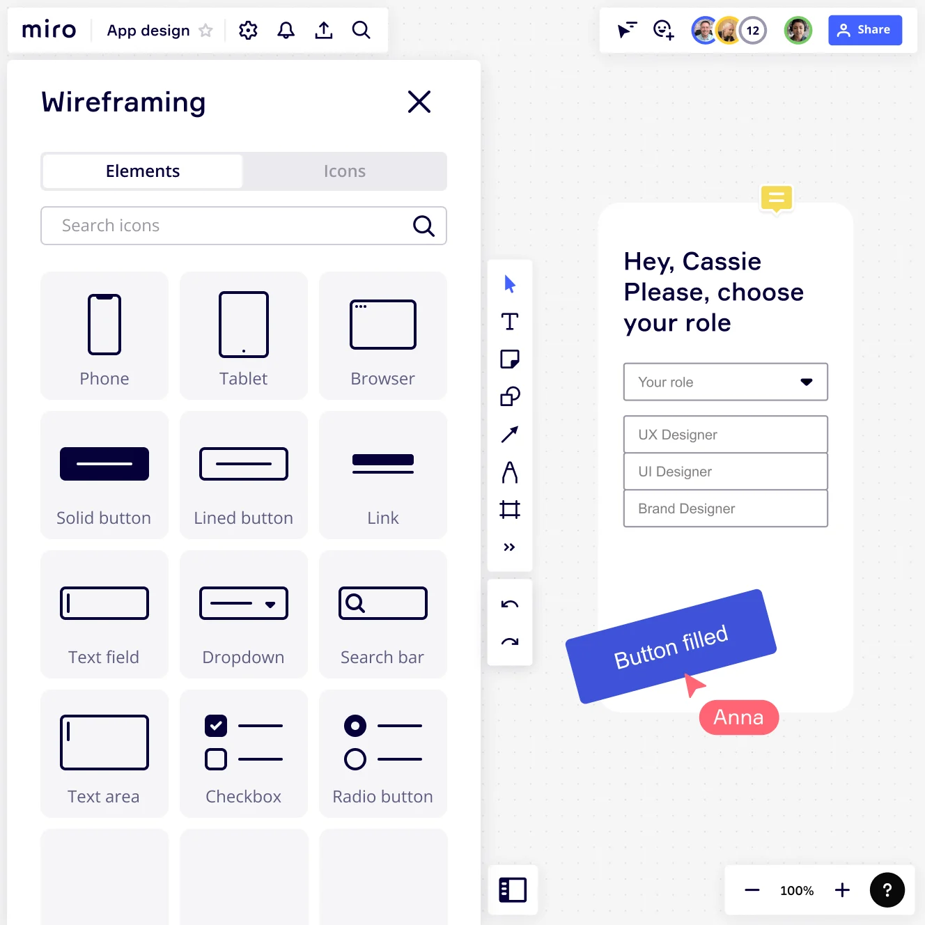 online-design-tool_how-to_img_EN_1_1