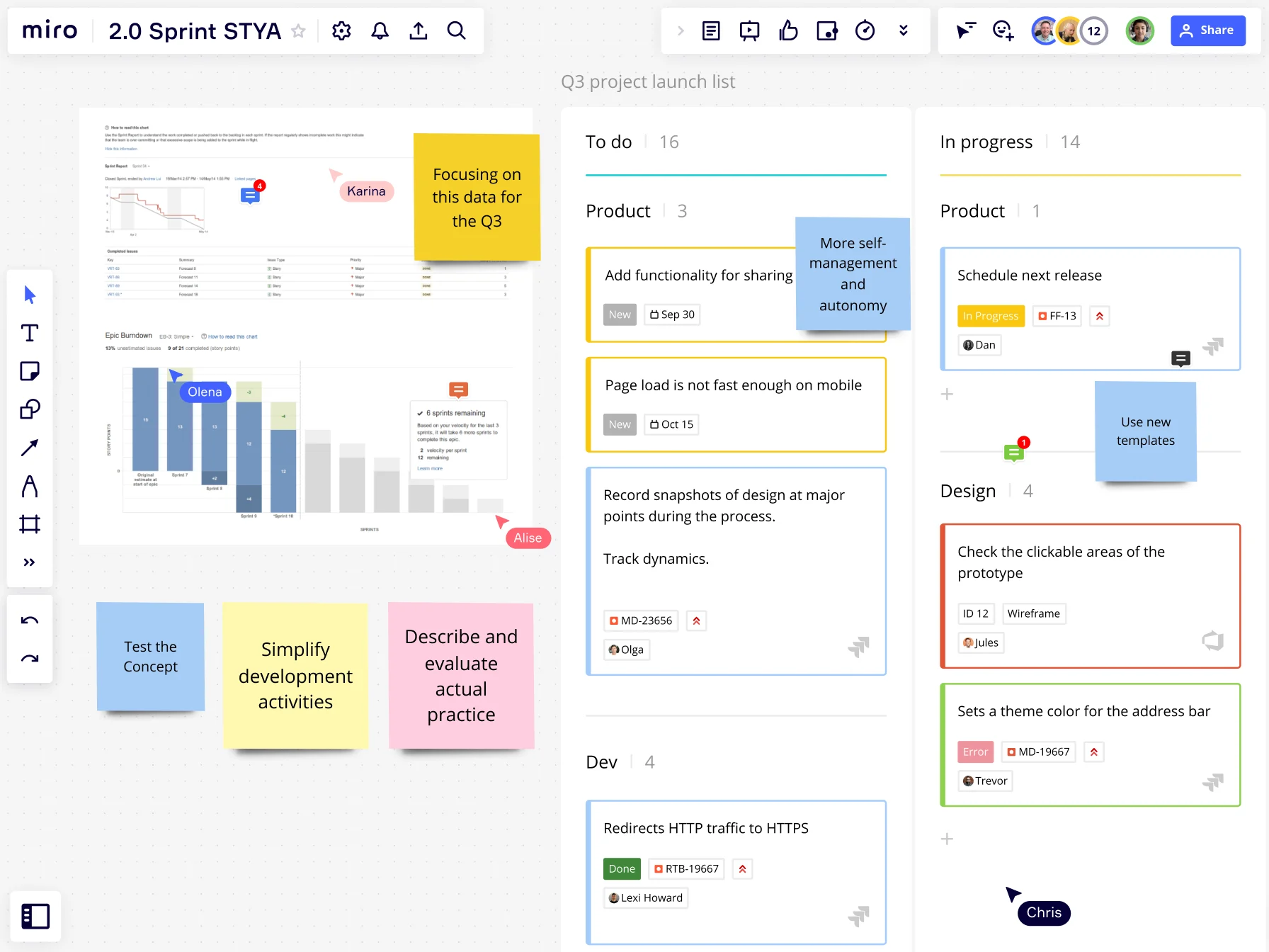 XXL Kanban sub use case .png
